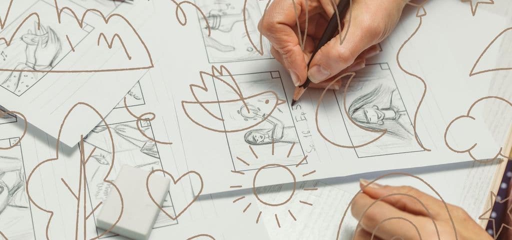 corso di fumetto brescia