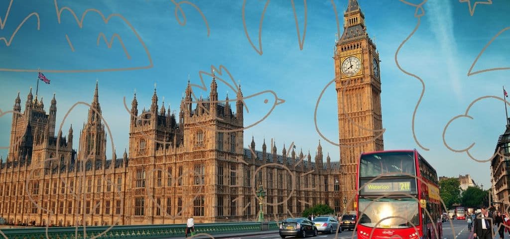 corso di inglese per adulti brescia