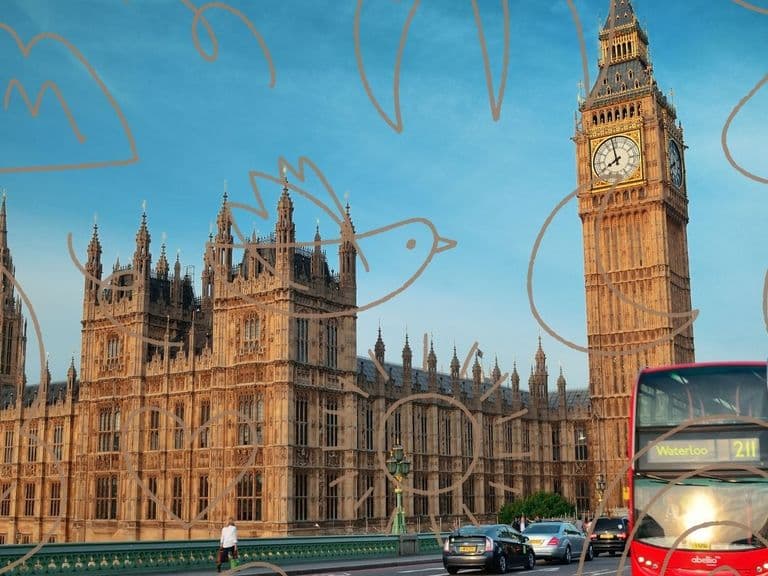 corso di inglese per adulti brescia