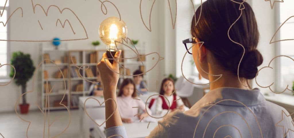 corso sul metodo di studio brescia