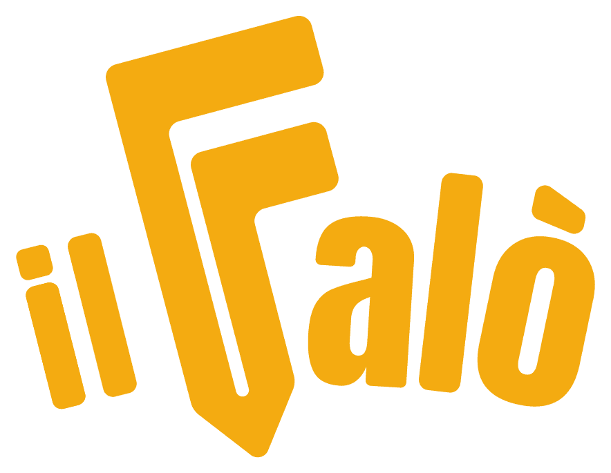 Il Falò